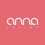  anna casino